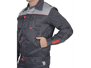 Специальная одежда