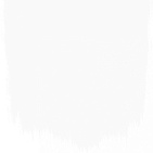 Полиэтилен